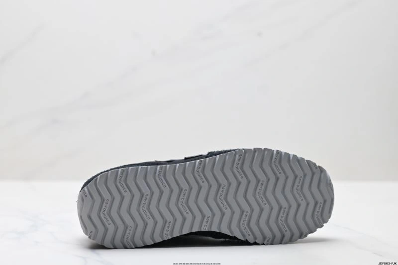 Trendy New Balance Shoes 2203