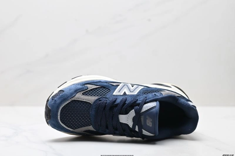 New Balance Shoes Sustainable 2129