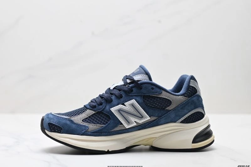 New Balance Shoes Sustainable 2129