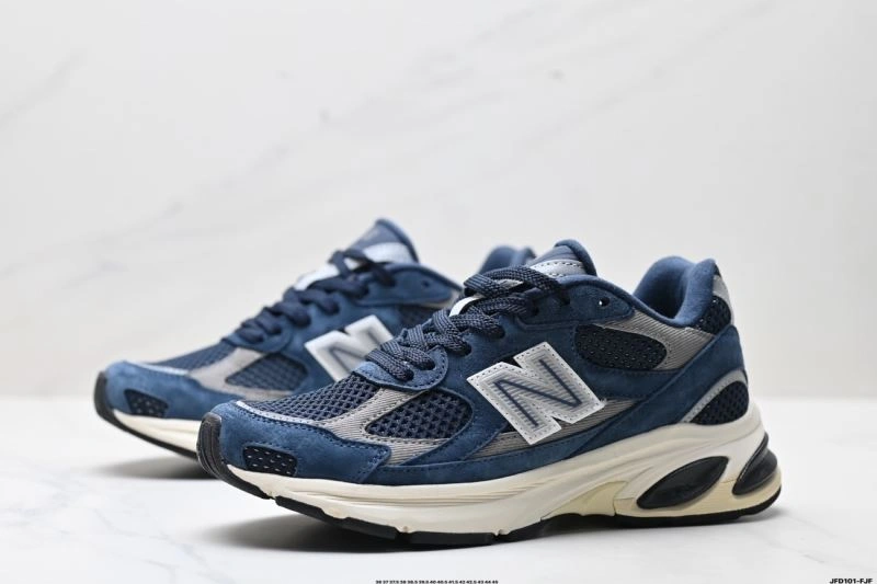 New Balance Shoes Sustainable 2129