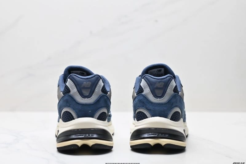 New Balance Shoes Sustainable 2129