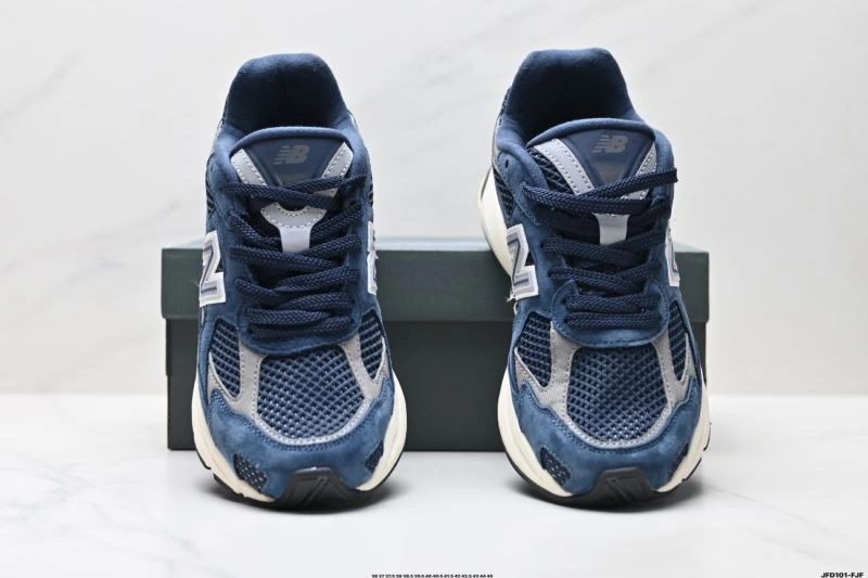 New Balance Shoes Sustainable 2129