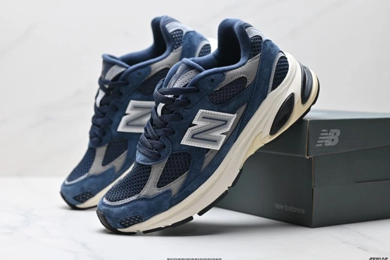 New Balance Shoes Sustainable 2129