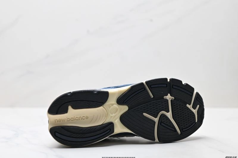 New Balance Shoes Sustainable 2129