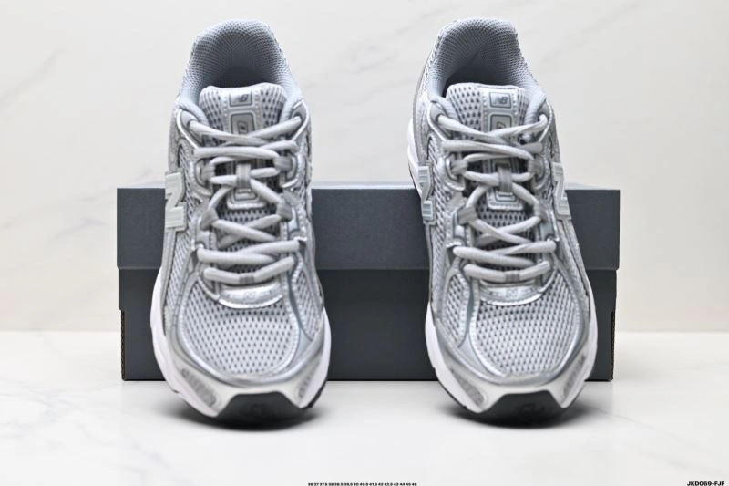 Youthful New Balance Shoes 2142