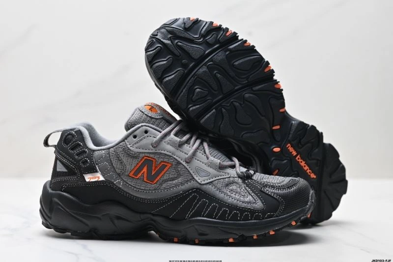 Snug New Balance Shoes 2128