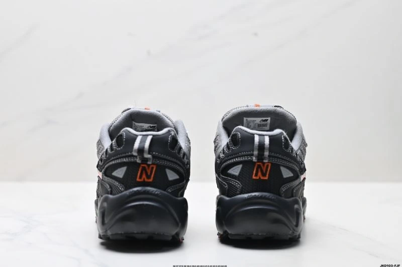 Snug New Balance Shoes 2128
