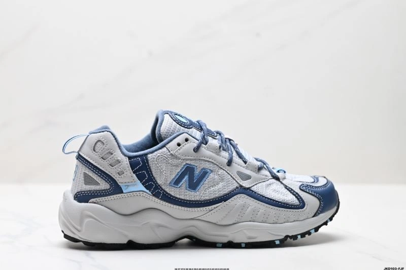 New Balance Shoes Durable 2130
