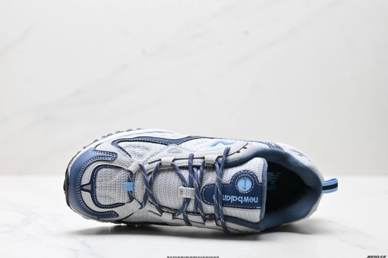 New Balance Shoes Durable 2130