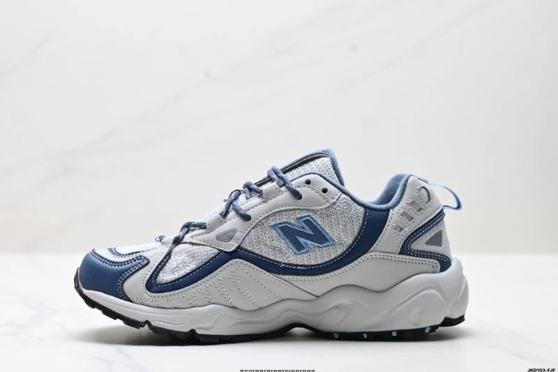 New Balance Shoes Durable 2130