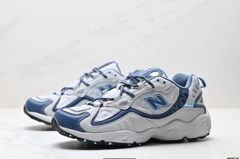 New Balance Shoes Durable 2130
