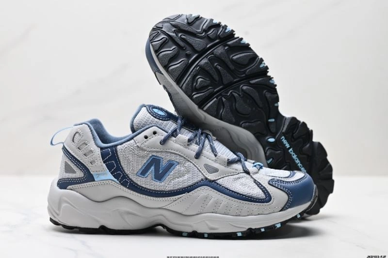 New Balance Shoes Durable 2130