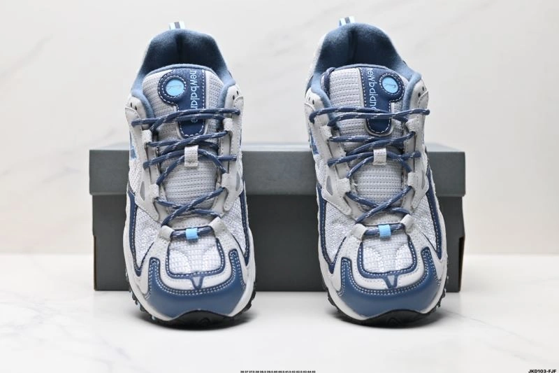 New Balance Shoes Durable 2130