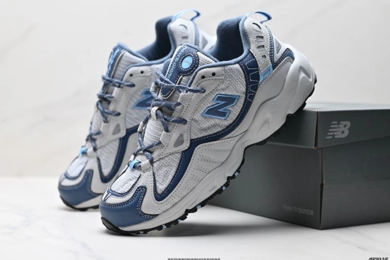 New Balance Shoes Durable 2130