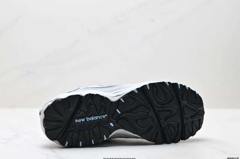 New Balance Shoes Durable 2130