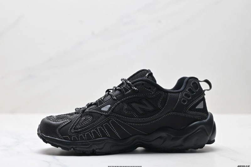 Trendsetting New Balance Shoes 2133