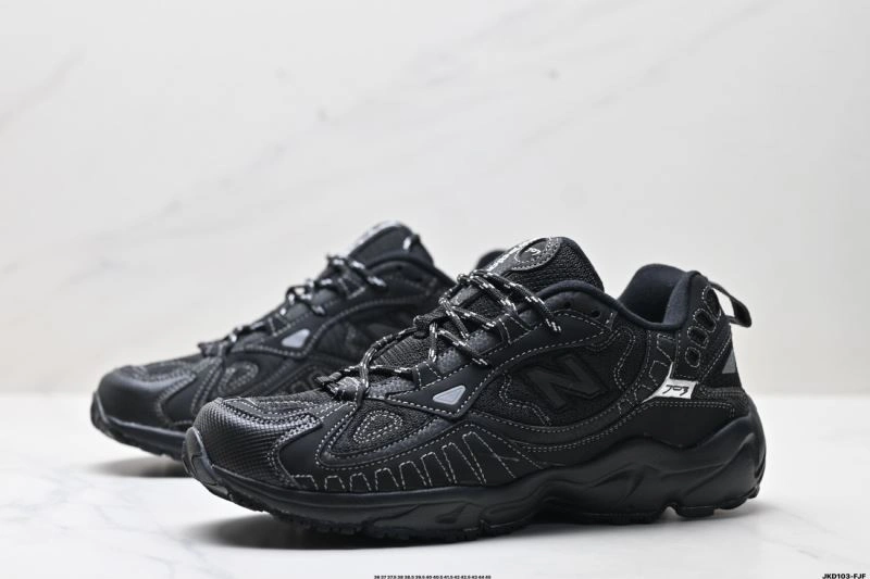 Trendsetting New Balance Shoes 2133