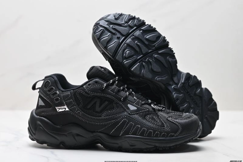 Trendsetting New Balance Shoes 2133