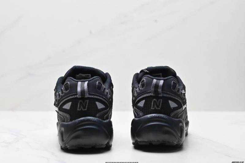 Trendsetting New Balance Shoes 2133