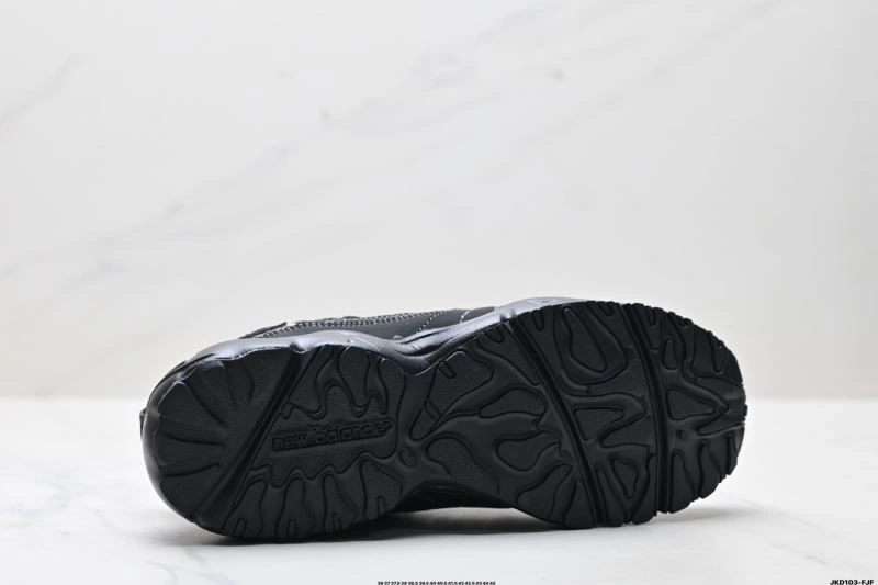 Trendsetting New Balance Shoes 2133