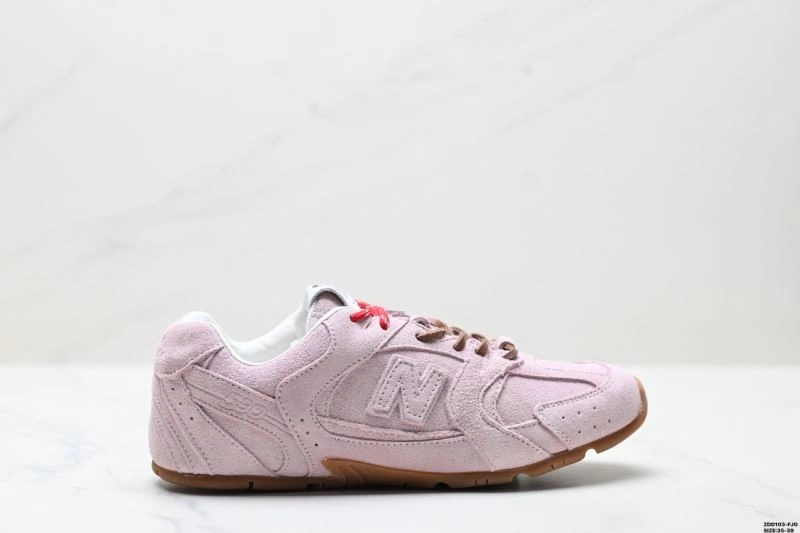 New Balance Shoes GoodFit 2136