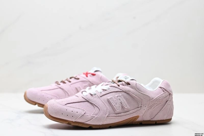 New Balance Shoes GoodFit 2136