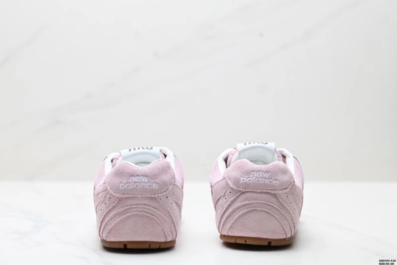 New Balance Shoes GoodFit 2136