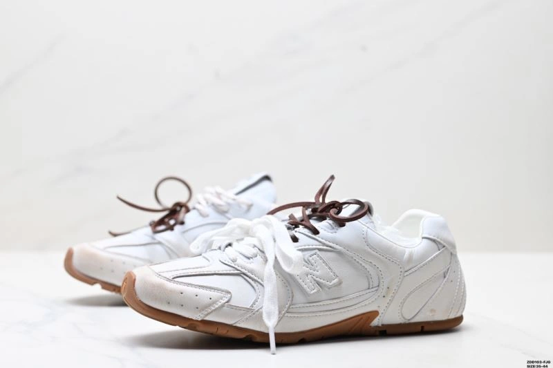 New Balance Shoes Contemporary 2125