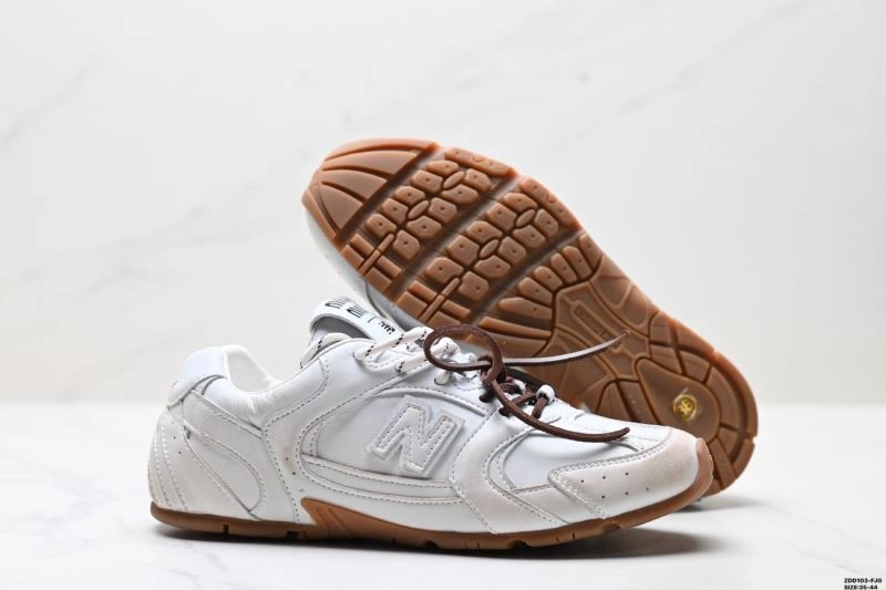 New Balance Shoes Contemporary 2125