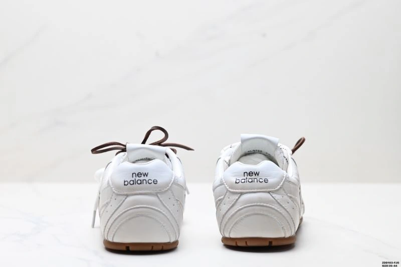 New Balance Shoes Contemporary 2125