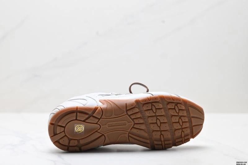 New Balance Shoes Contemporary 2125