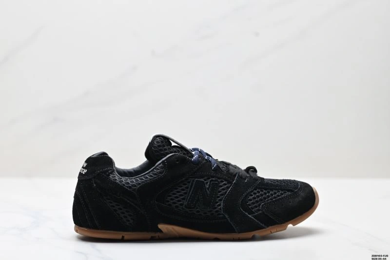 New Balance Shoes Affordable 2132