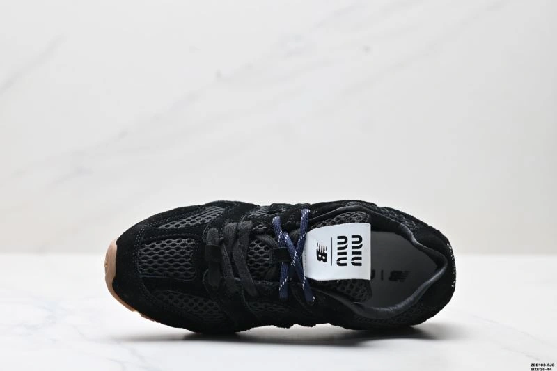 New Balance Shoes Affordable 2132