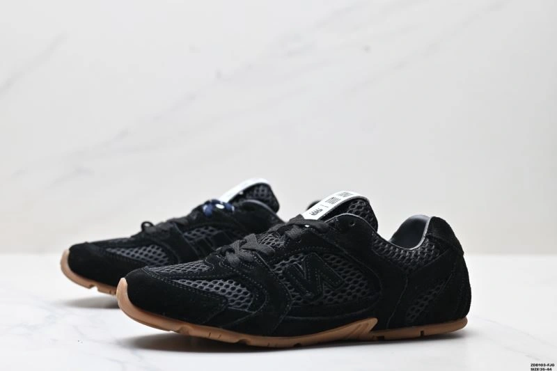 New Balance Shoes Affordable 2132