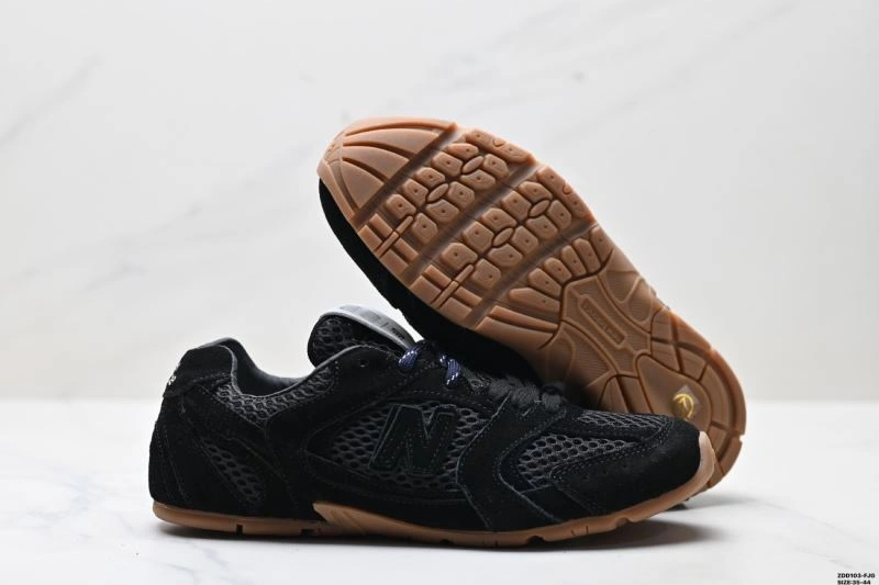 New Balance Shoes Affordable 2132