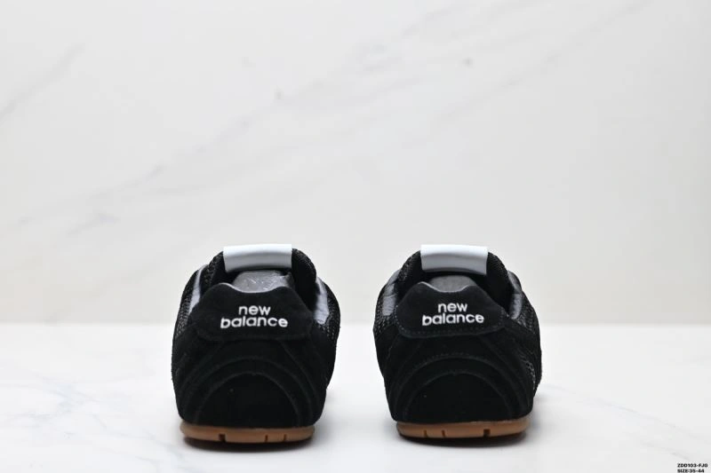 New Balance Shoes Affordable 2132