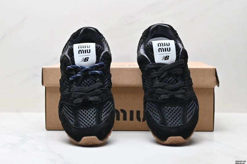 New Balance Shoes Affordable 2132
