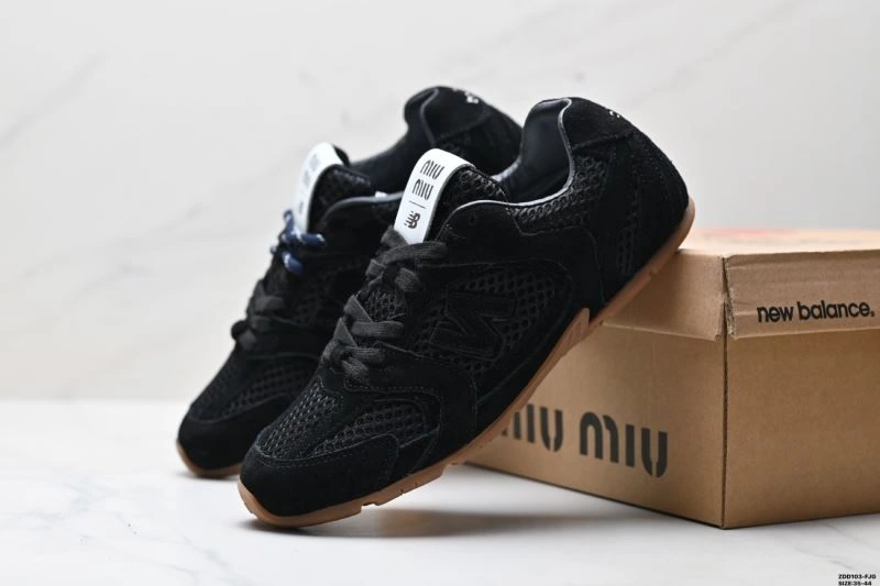 New Balance Shoes Affordable 2132
