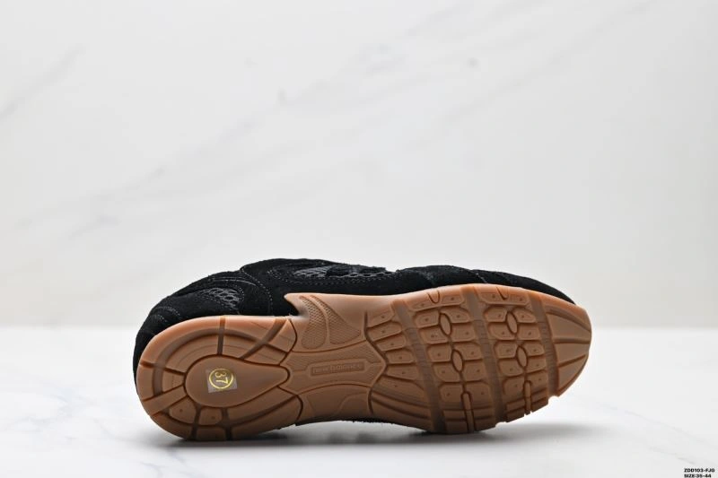 New Balance Shoes Affordable 2132