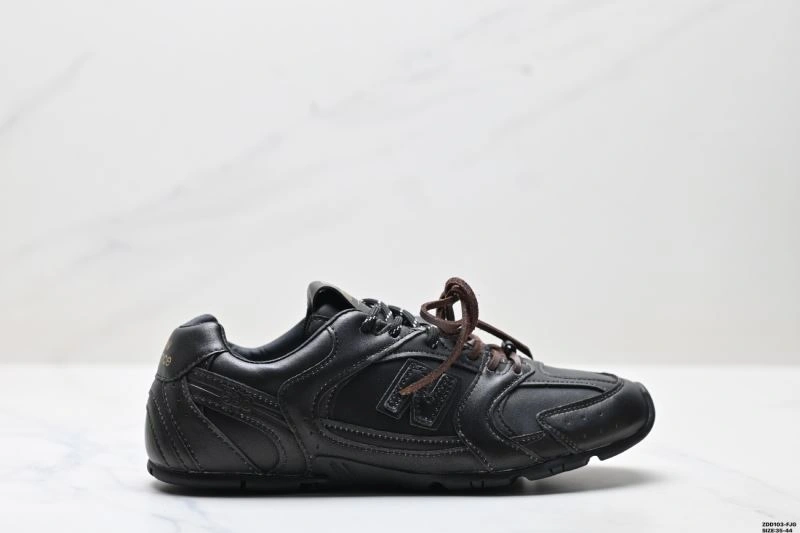 WeatherProof New Balance Shoes 2119