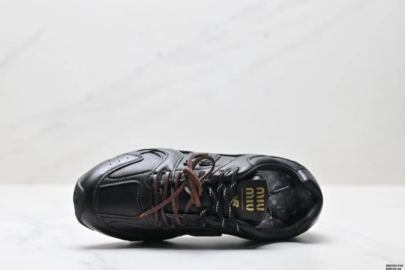 WeatherProof New Balance Shoes 2119
