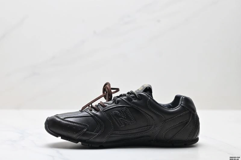WeatherProof New Balance Shoes 2119