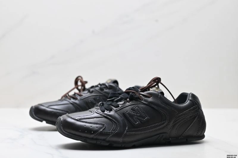 WeatherProof New Balance Shoes 2119