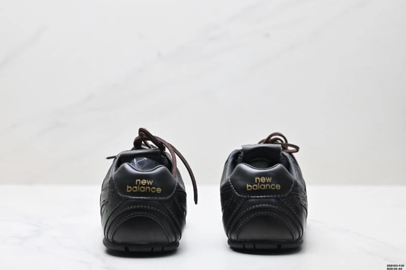 WeatherProof New Balance Shoes 2119