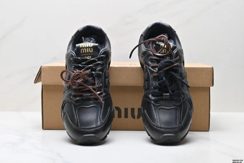 WeatherProof New Balance Shoes 2119