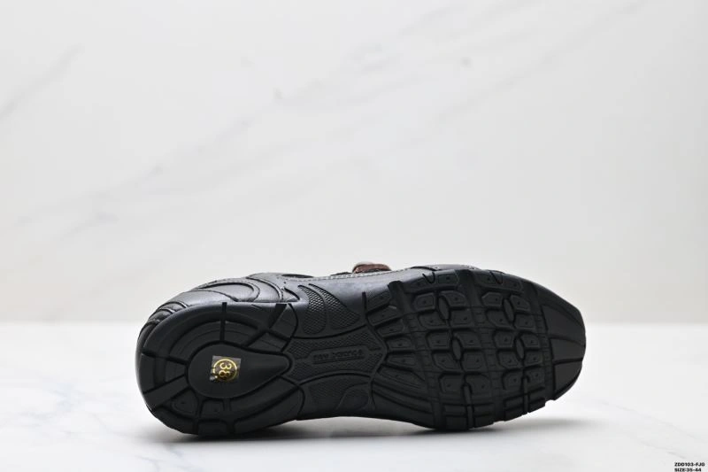 WeatherProof New Balance Shoes 2119