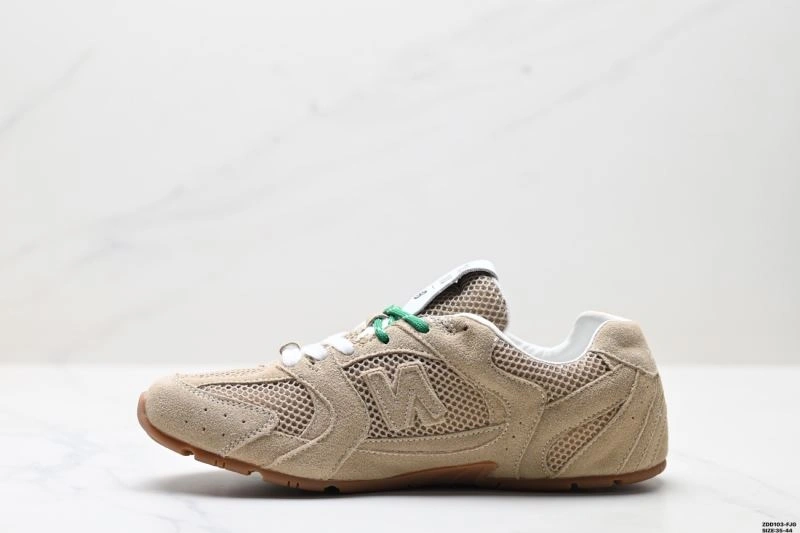 New Balance Shoes TopPick 2117