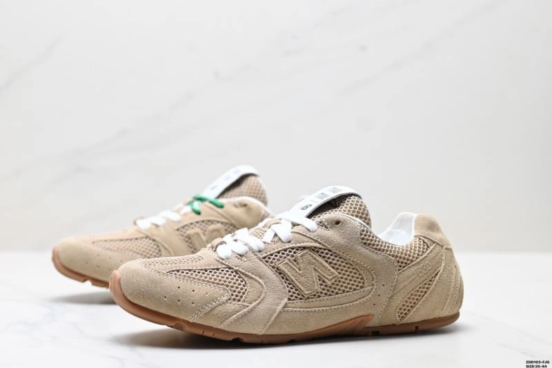 New Balance Shoes TopPick 2117