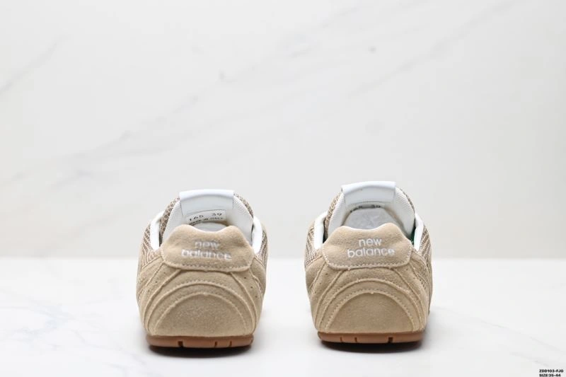 New Balance Shoes TopPick 2117