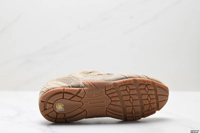 New Balance Shoes TopPick 2117